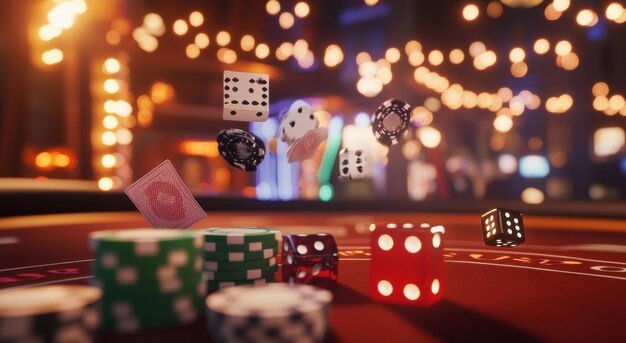 w40 w40 – Pakistan ke liye banaya gaya gaming platform