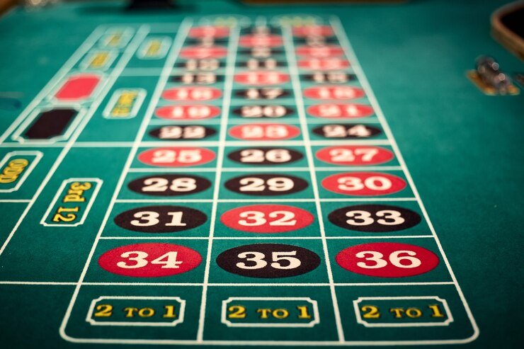 w40 Caishen Wins ko samjhiye w40 par